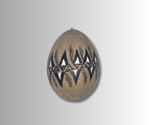 EGG